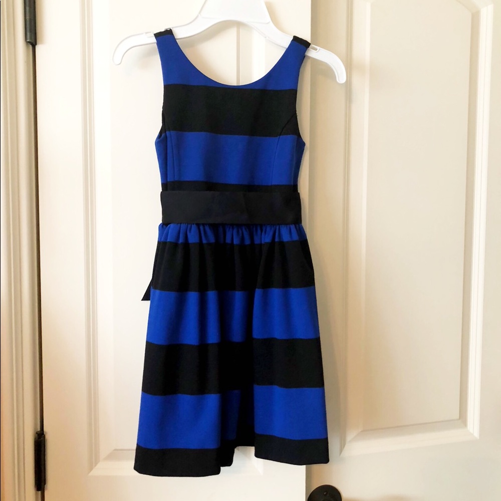 POLO by Ralph Lauren